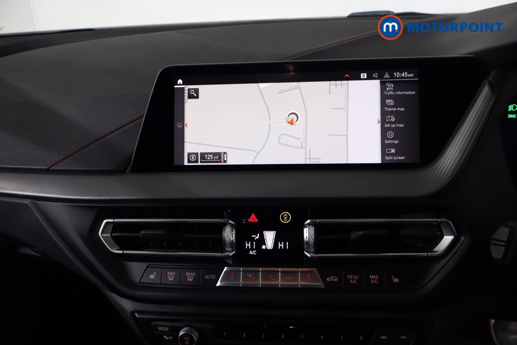 Used BMW 1 Series 2022 for sale - 77297856: Photo 27