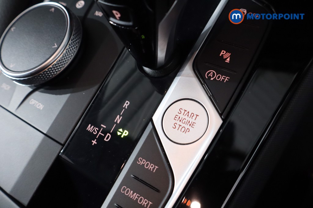 Used BMW 1 Series 2022 for sale - 77297856: Photo 29