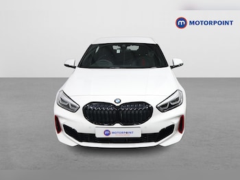 Used BMW 1 Series 2022 for sale - 77297856: Photo