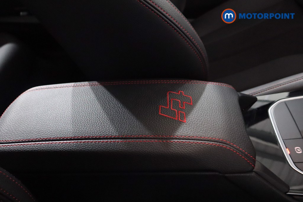 Used BMW 1 Series 2022 for sale - 77297856: Photo 31