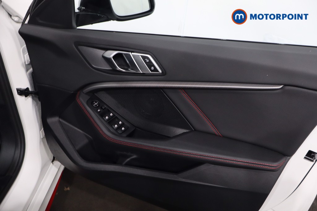 Used BMW 1 Series 2022 for sale - 77297856: Photo 33