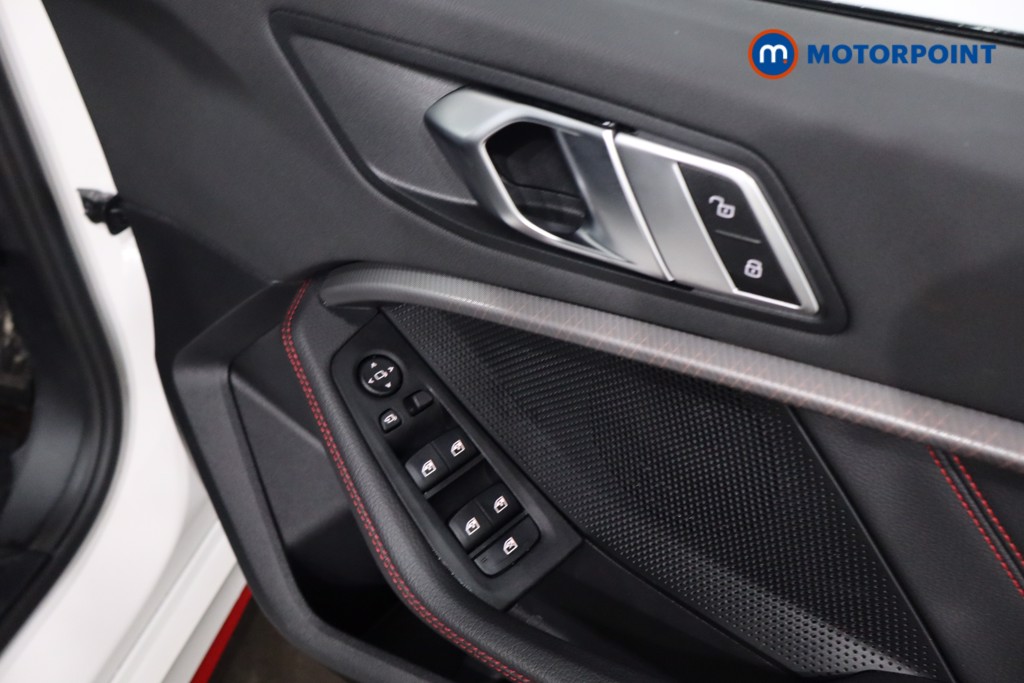 Used BMW 1 Series 2022 for sale - 77297856: Photo 34