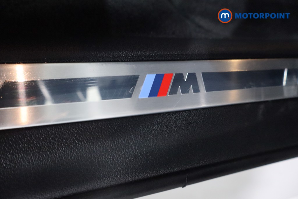 Used BMW 1 Series 2022 for sale - 77297856: Photo 35