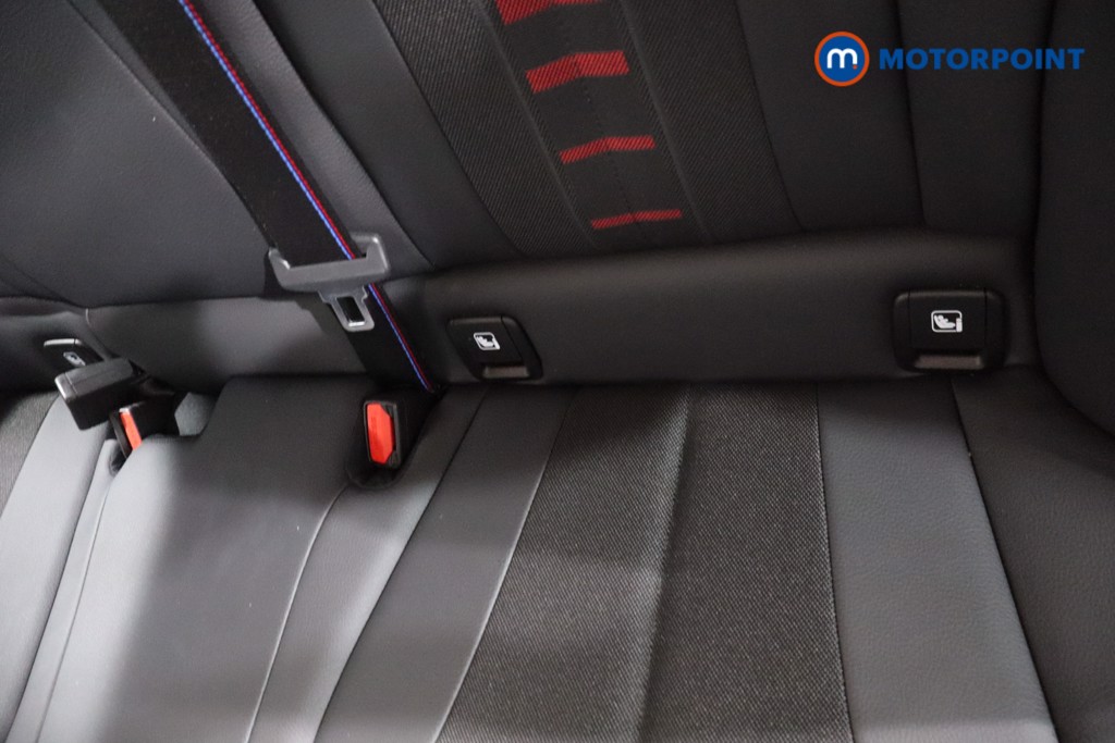 Used BMW 1 Series 2022 for sale - 77297856: Photo 36