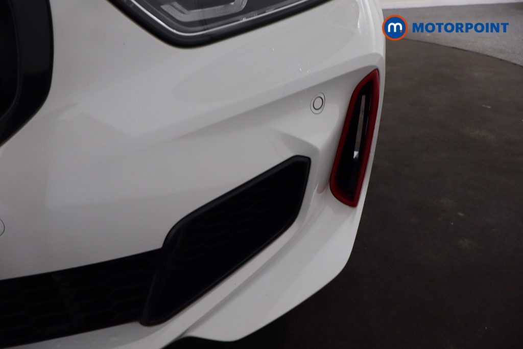 Used BMW 1 Series 2022 for sale - 77297856: Photo 41