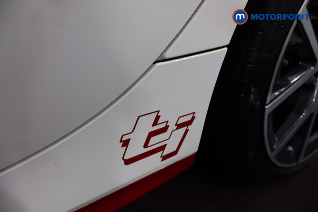 Used BMW 1 Series 2022 for sale - 77297856: Photo 44