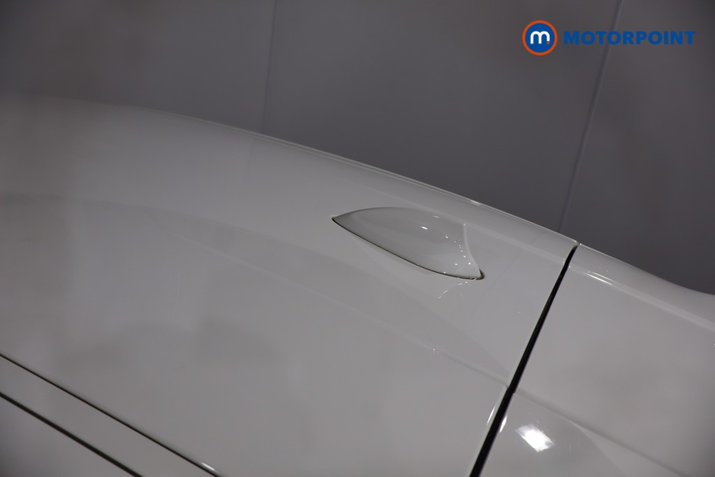 Used BMW 1 Series 2022 for sale - 77297856: Photo 45