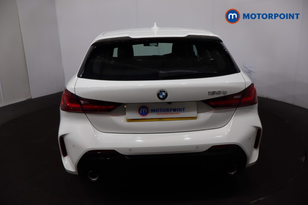 Used BMW 1 Series 2022 for sale - 77297856: Photo 46