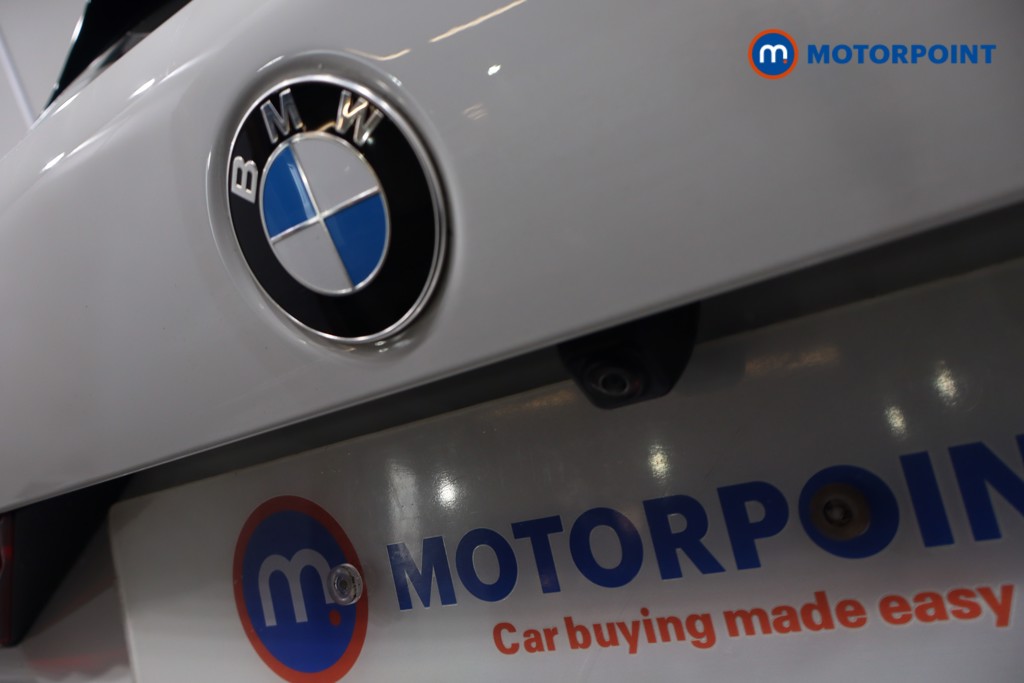 Used BMW 1 Series 2022 for sale - 77297856: Photo 48