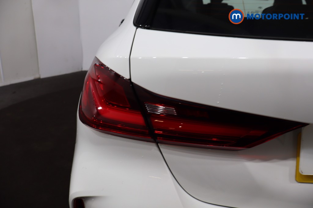 Used BMW 1 Series 2022 for sale - 77297856: Photo 49