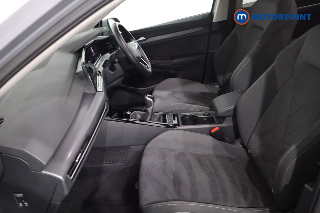 Used Volkswagen Golf 2023 for sale - 77297587: Photo 12