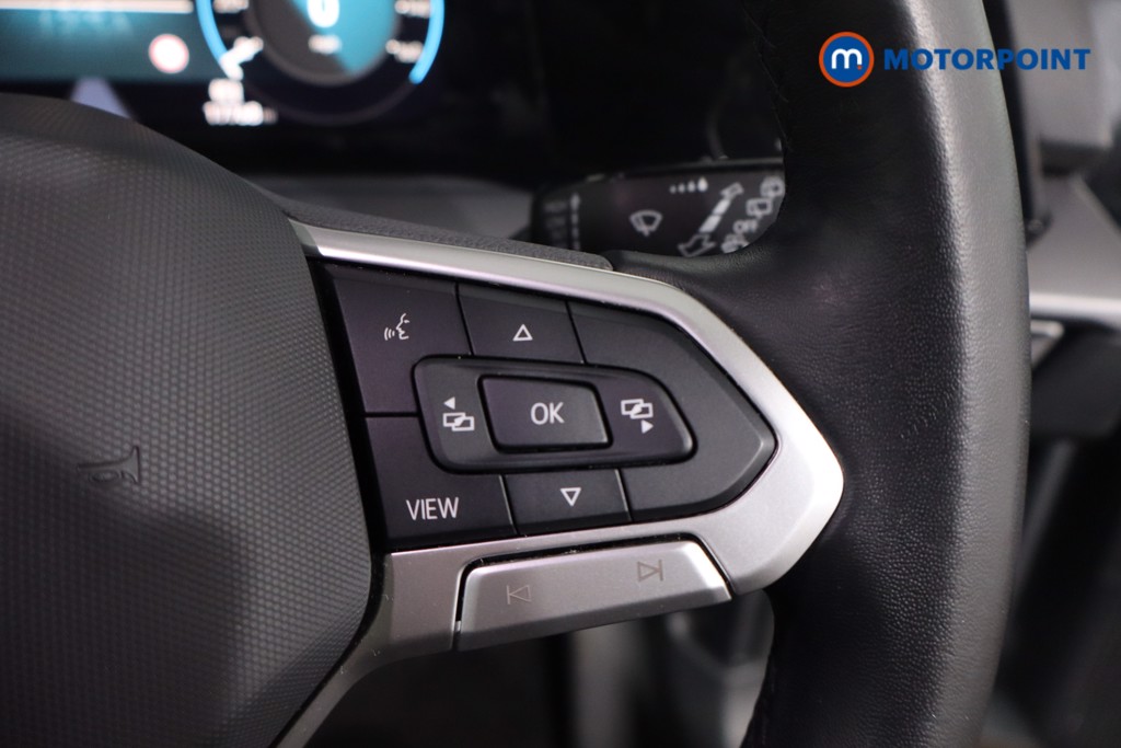 Used Volkswagen Golf 2023 for sale - 77297587: Photo 16