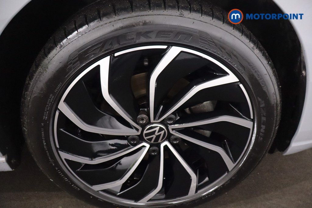 Used Volkswagen Golf 2023 for sale - 77297587: Photo 19