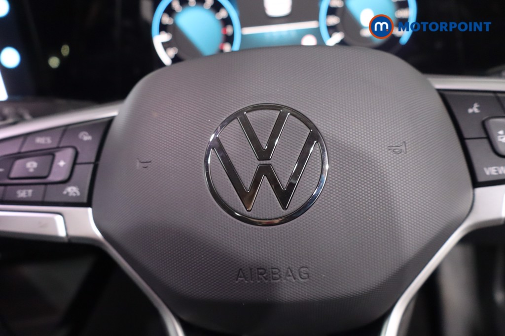 Used Volkswagen Golf 2023 for sale - 77297587: Photo 21