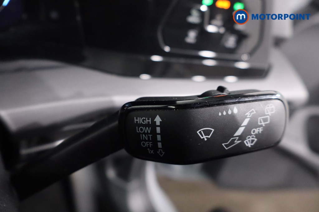 Used Volkswagen Golf 2023 for sale - 77297587: Photo 23