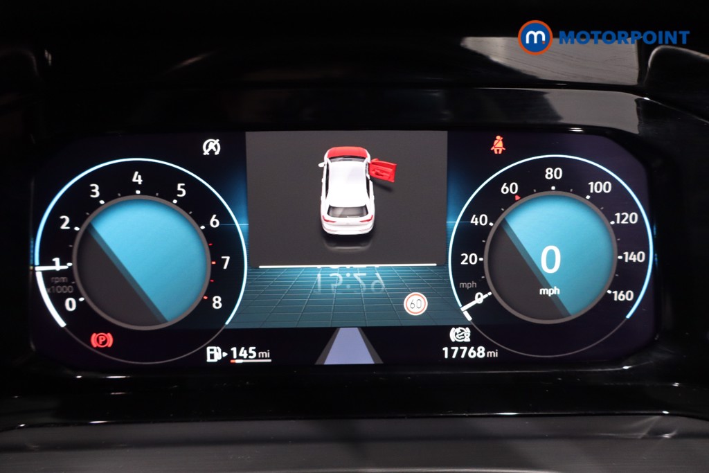 Used Volkswagen Golf 2023 for sale - 77297587: Photo 24