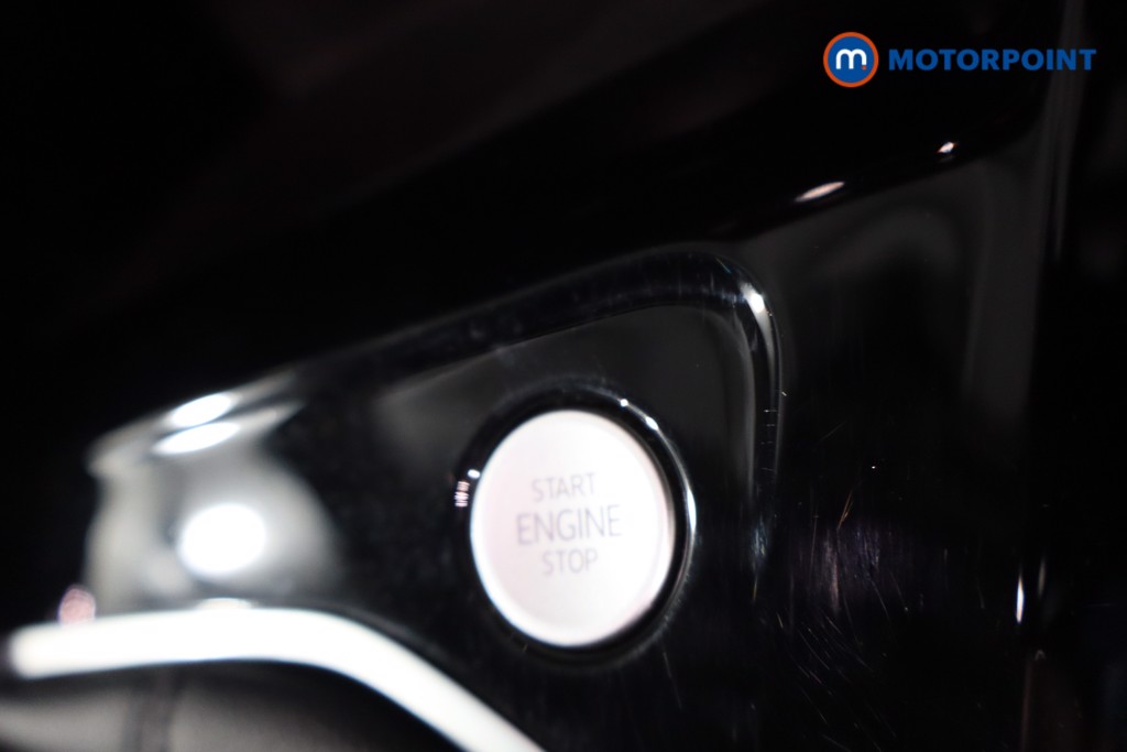 Used Volkswagen Golf 2023 for sale - 77297587: Photo 28