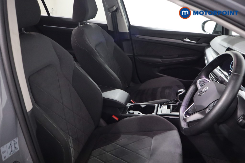 Used Volkswagen Golf 2023 for sale - 77297587: Photo 30