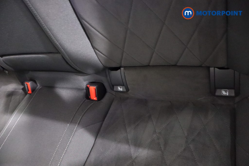 Used Volkswagen Golf 2023 for sale - 77297587: Photo 33