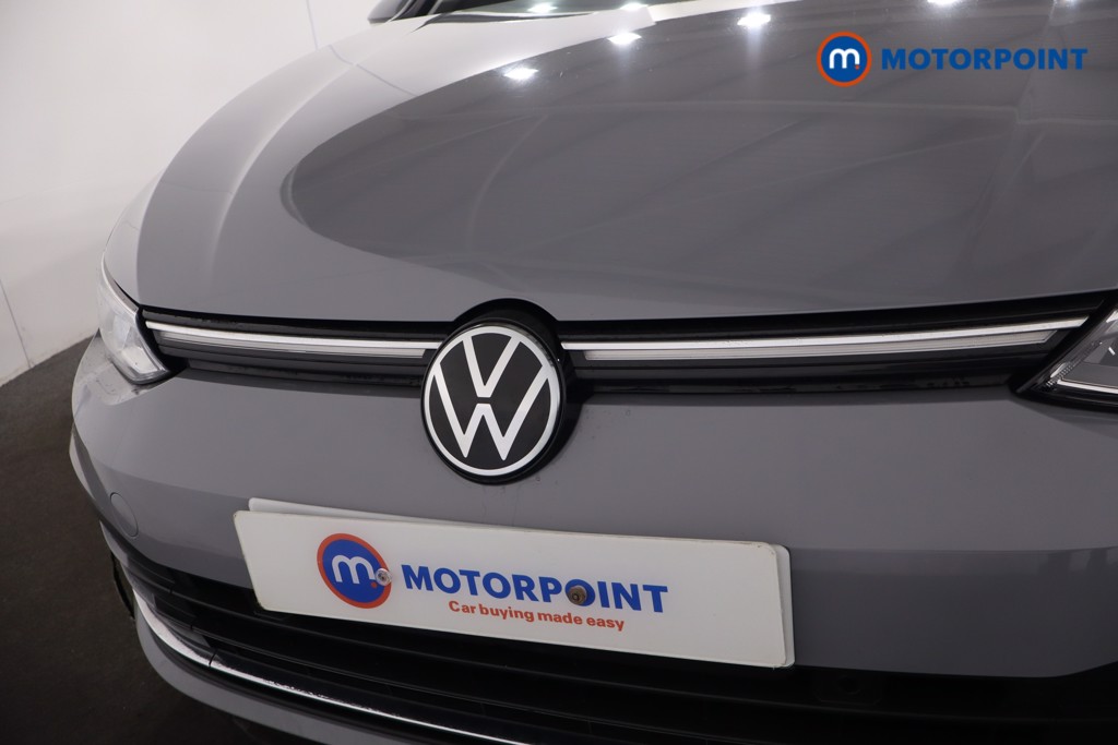 Used Volkswagen Golf 2023 for sale - 77297587: Photo 36