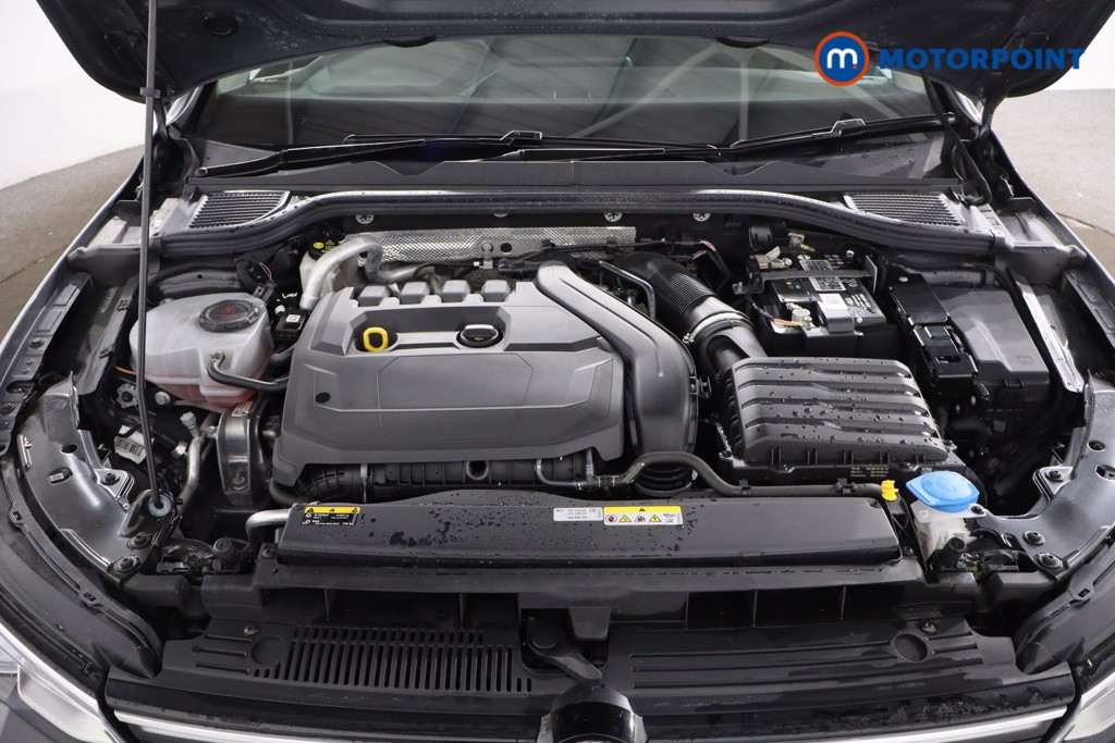 Used Volkswagen Golf 2023 for sale - 77297587: Photo 39