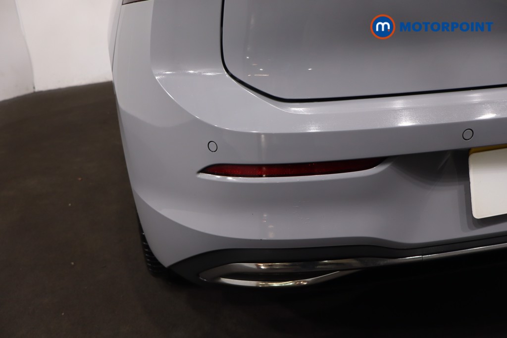 Used Volkswagen Golf 2023 for sale - 77297587: Photo 44