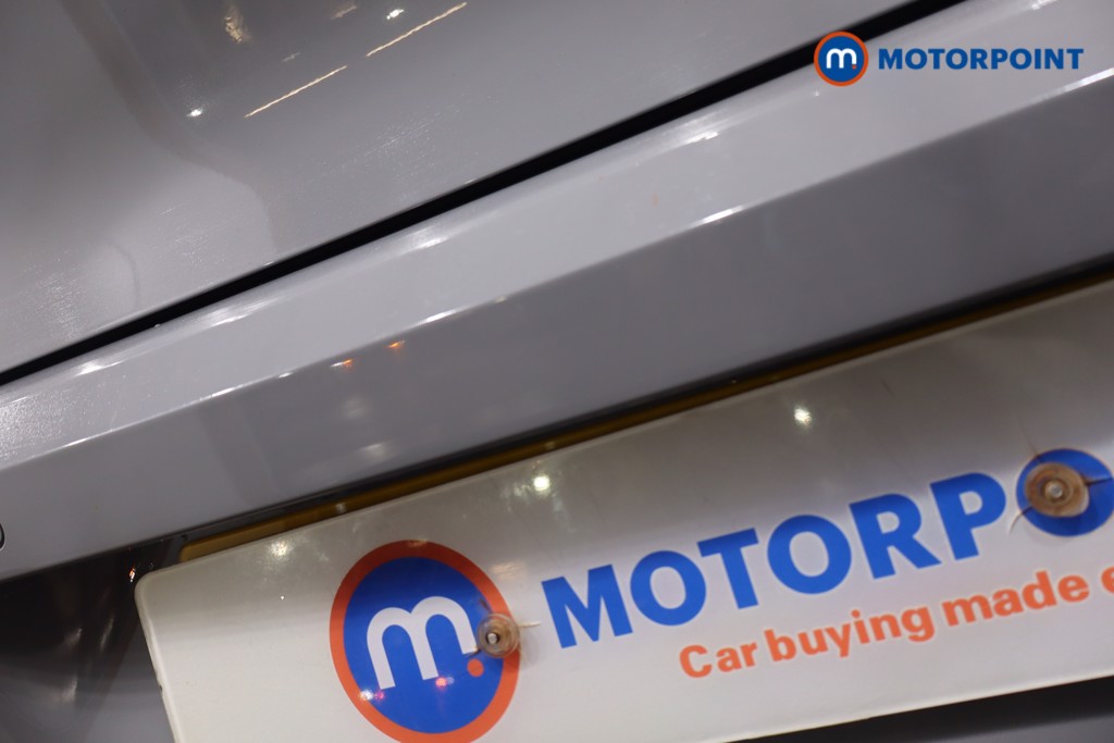 Used Volkswagen Golf 2023 for sale - 77297587: Photo 45