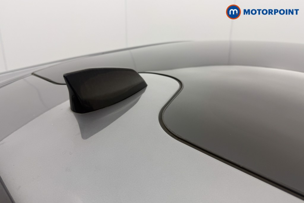 Used Jaguar I-Pace 2024 for sale - 77804724: Photo 12