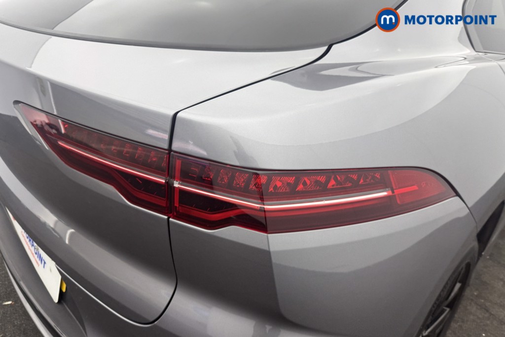Used Jaguar I-Pace 2024 for sale - 77804724: Photo 13
