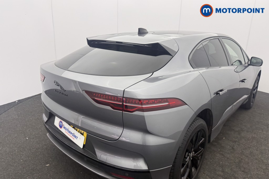 Used Jaguar I-Pace 2024 for sale - 77804724: Photo 14