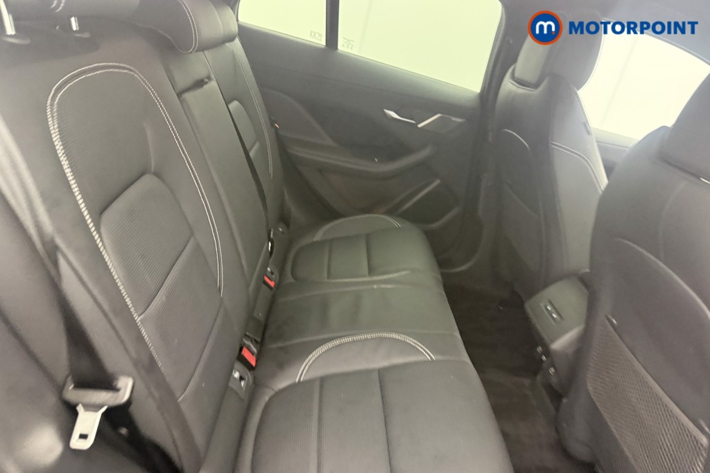 Used Jaguar I-Pace 2024 for sale - 77804724: Photo 16