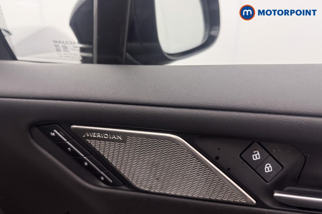 Used Jaguar I-Pace 2024 for sale - 77804724: Photo 19