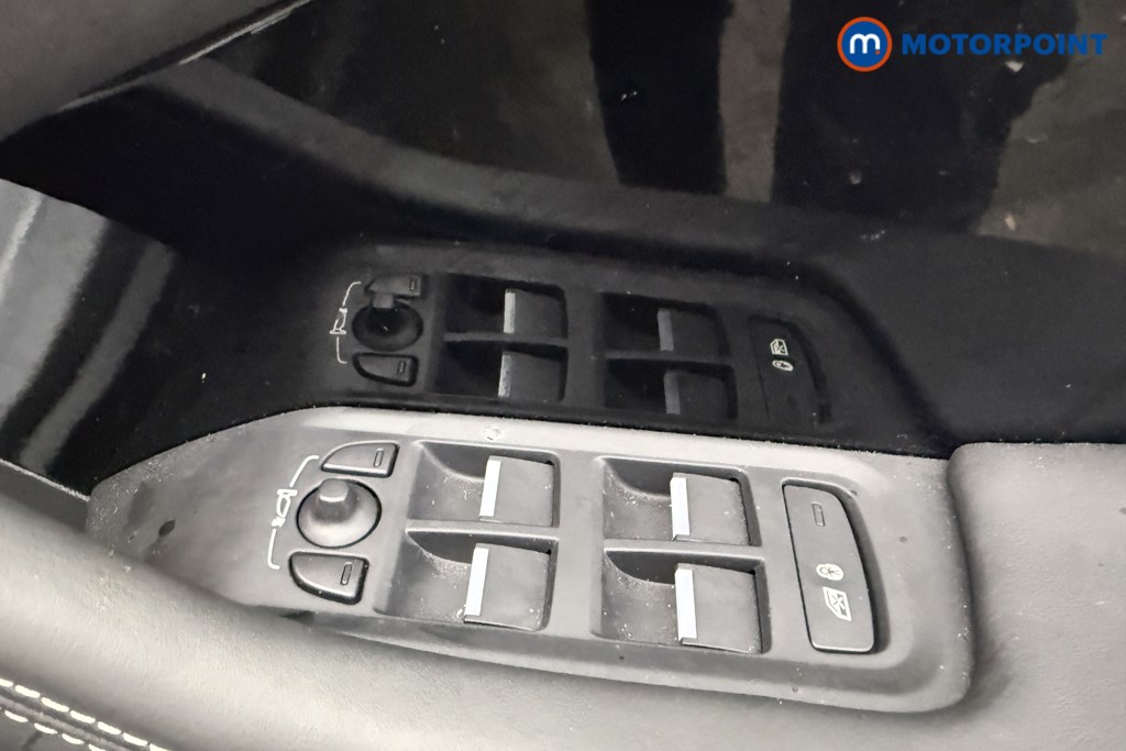 Used Jaguar I-Pace 2024 for sale - 77804724: Photo 20