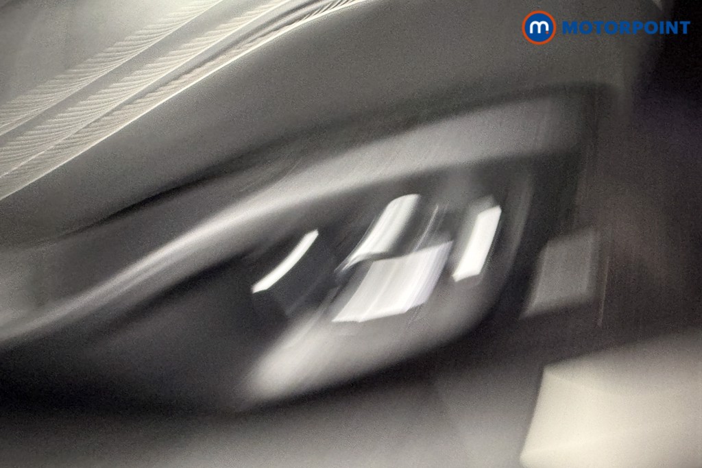 Used Jaguar I-Pace 2024 for sale - 77804724: Photo 22