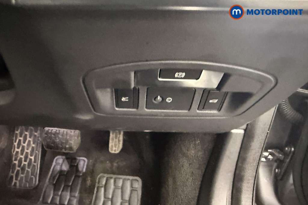 Used Jaguar I-Pace 2024 for sale - 77804724: Photo 23