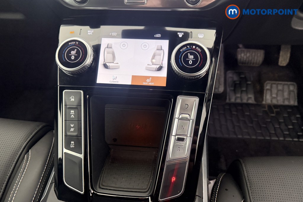 Used Jaguar I-Pace 2024 for sale - 77804724: Photo 26