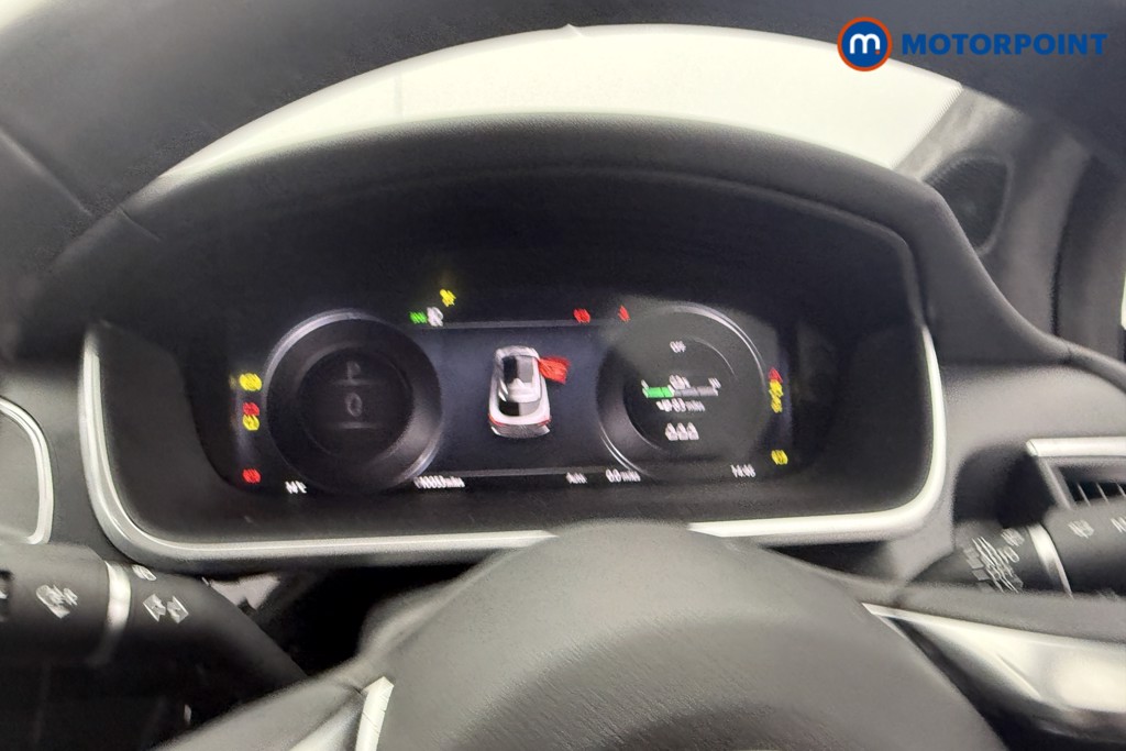 Used Jaguar I-Pace 2024 for sale - 77804724: Photo 27