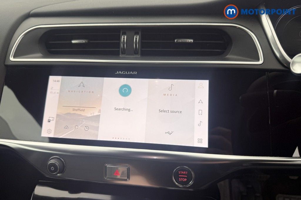 Used Jaguar I-Pace 2024 for sale - 77804724: Photo 28