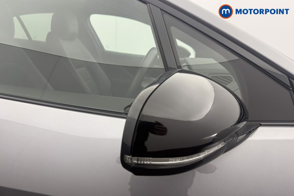 Used Jaguar I-Pace 2024 for sale - 77804724: Photo 33