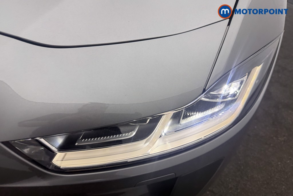 Used Jaguar I-Pace 2024 for sale - 77804724: Photo 36