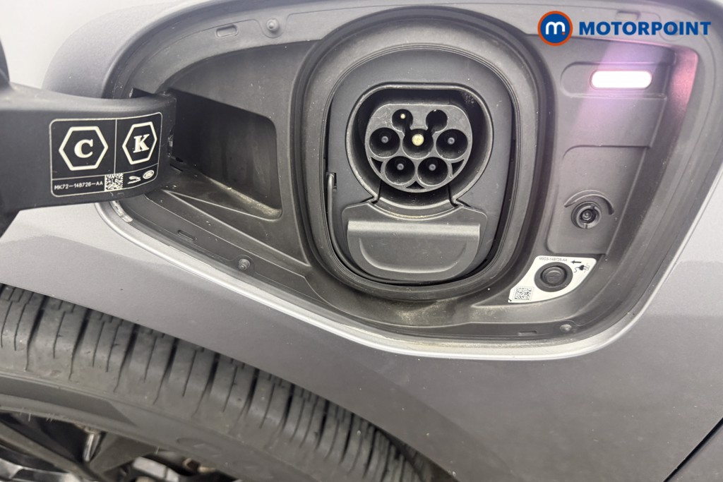 Used Jaguar I-Pace 2024 for sale - 77804724: Photo 39