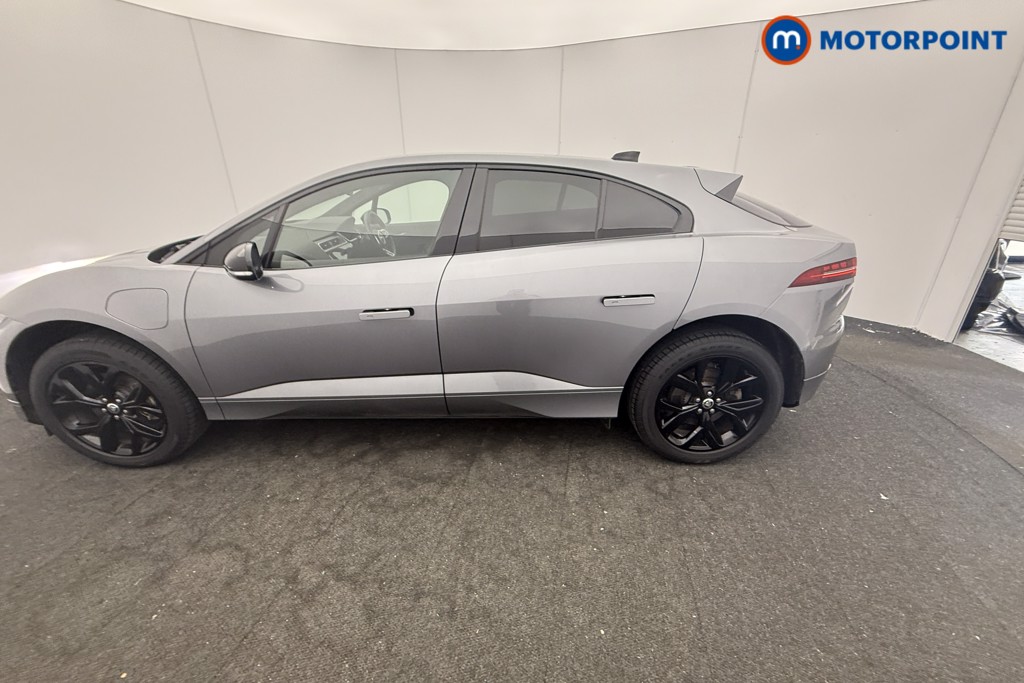 Used Jaguar I-Pace 2024 for sale - 77804724: Photo 41