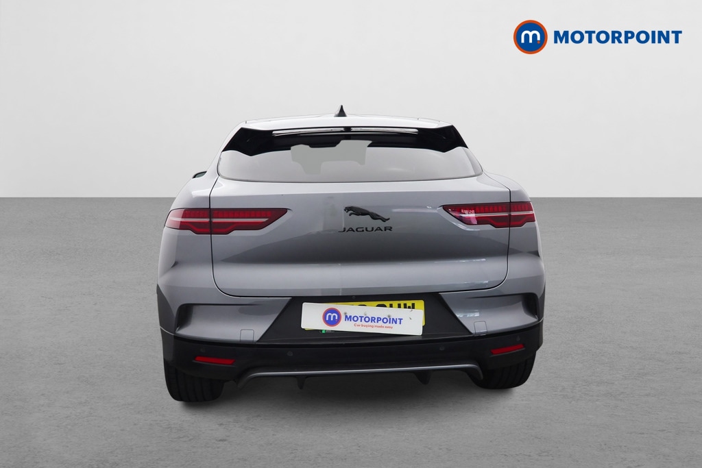 Used Jaguar I-Pace 2024 for sale - 77804724: Photo 6