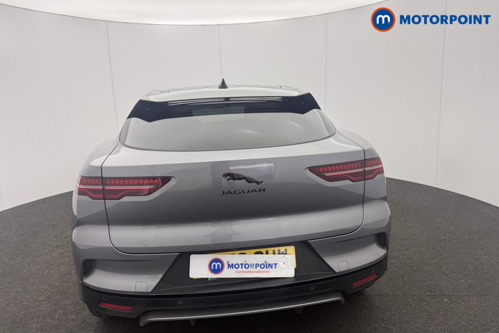 Used Jaguar I-Pace 2024 for sale - 77804724: Photo 9
