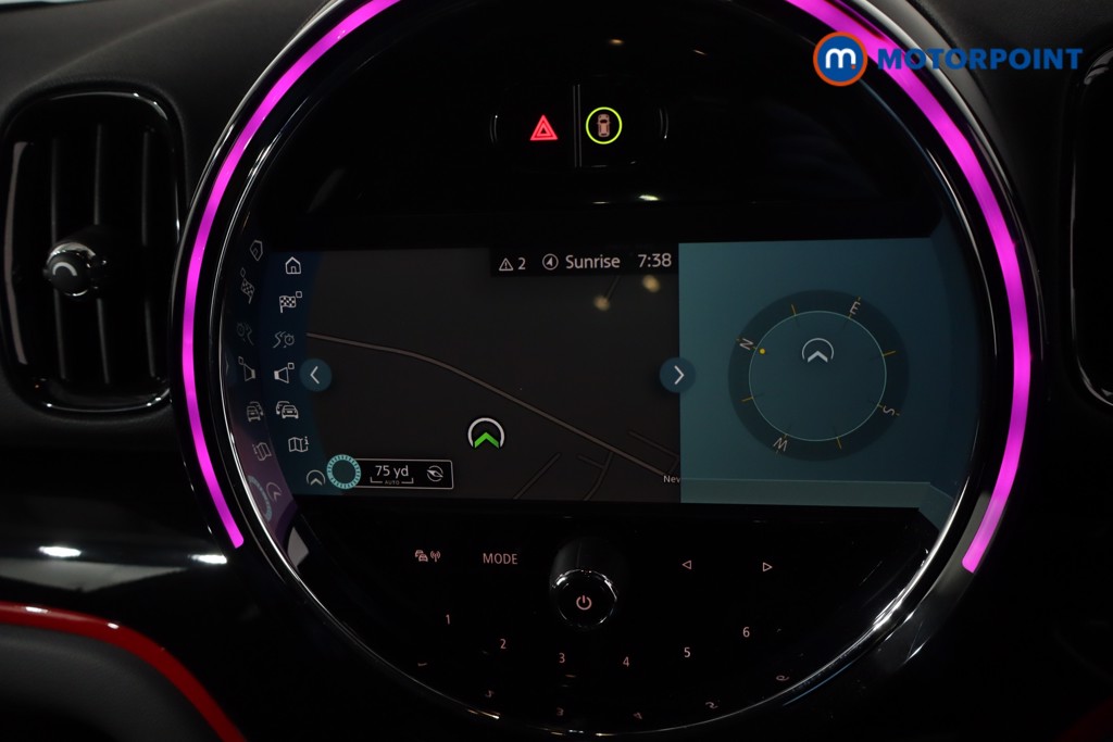 Used MINI Countryman 2023 for sale - 78015589: Photo 10