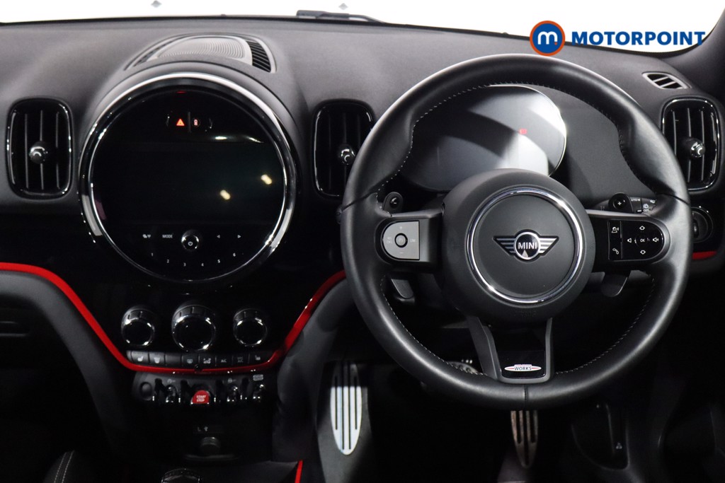Used MINI Countryman 2023 for sale - 78015589: Photo 11