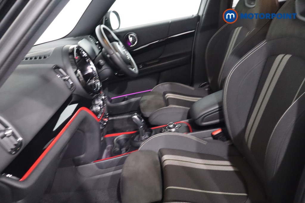 Used MINI Countryman 2023 for sale - 78015589: Photo 12