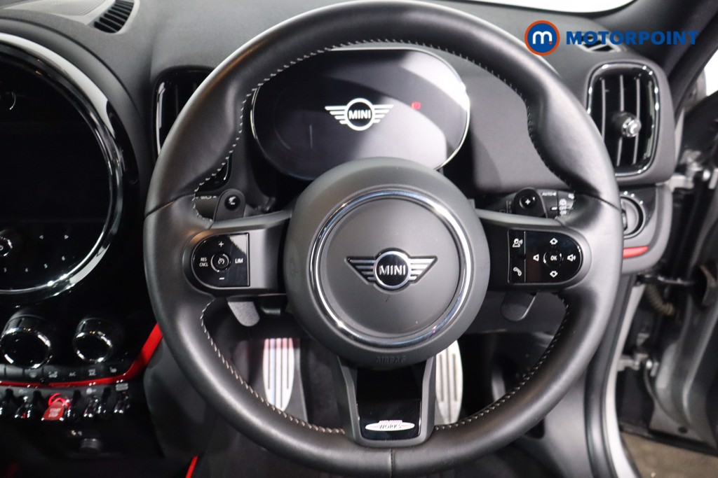 Used MINI Countryman 2023 for sale - 78015589: Photo 14