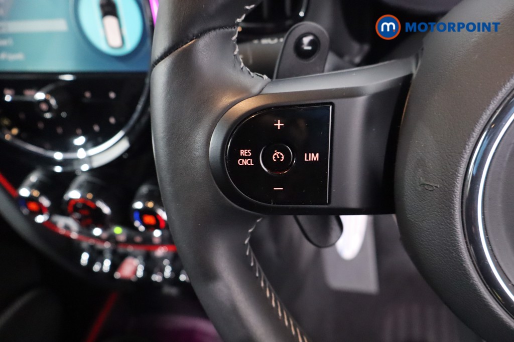 Used MINI Countryman 2023 for sale - 78015589: Photo 15