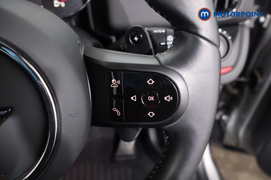 Used MINI Countryman 2023 for sale - 78015589: Photo 16